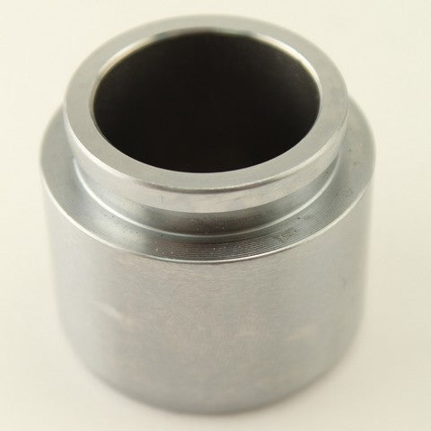 Carlson Disc Brake Caliper Piston  7025