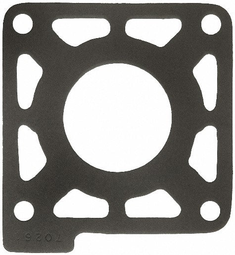 FEL-PRO Fuel Injection Throttle Body Mounting Gasket  70261