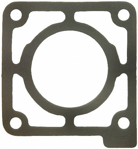 FEL-PRO Fuel Injection Throttle Body Mounting Gasket  70262