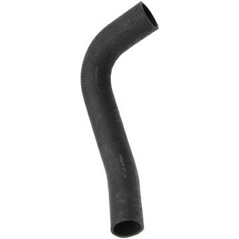 Dayco Radiator Coolant Hose  70277