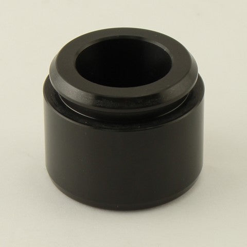 Carlson Disc Brake Caliper Piston  7028