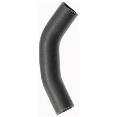 Dayco Radiator Coolant Hose  70281