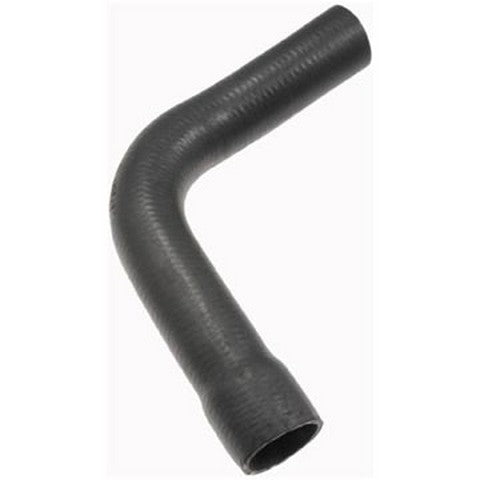 Dayco Radiator Coolant Hose  70295