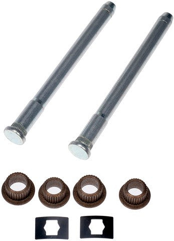 Dorman - Autograde Door Hinge Pin and Bushing Kit  703-265
