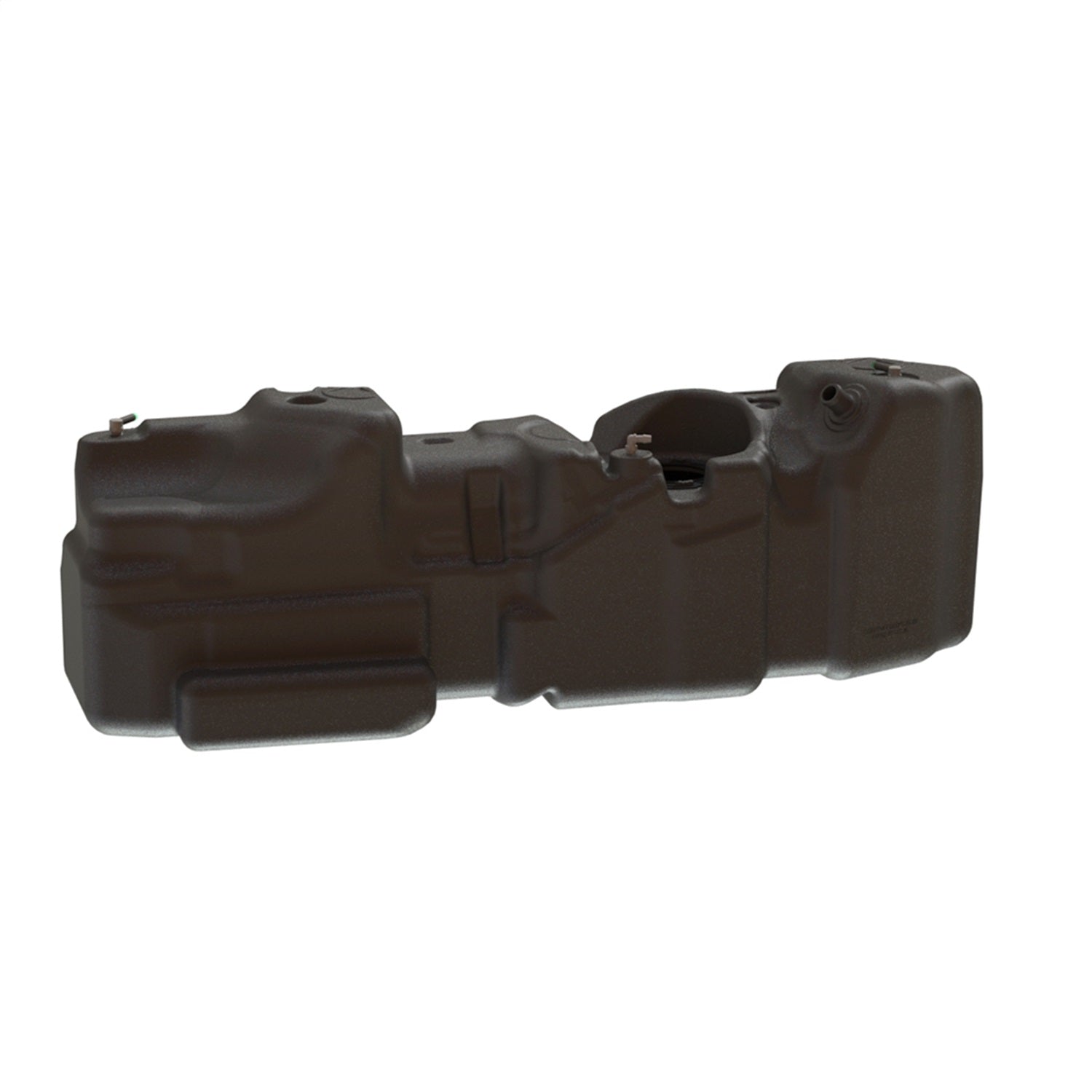 https://www.catalograck.com/ImgVDHR/TTF/7030113_2.jpg