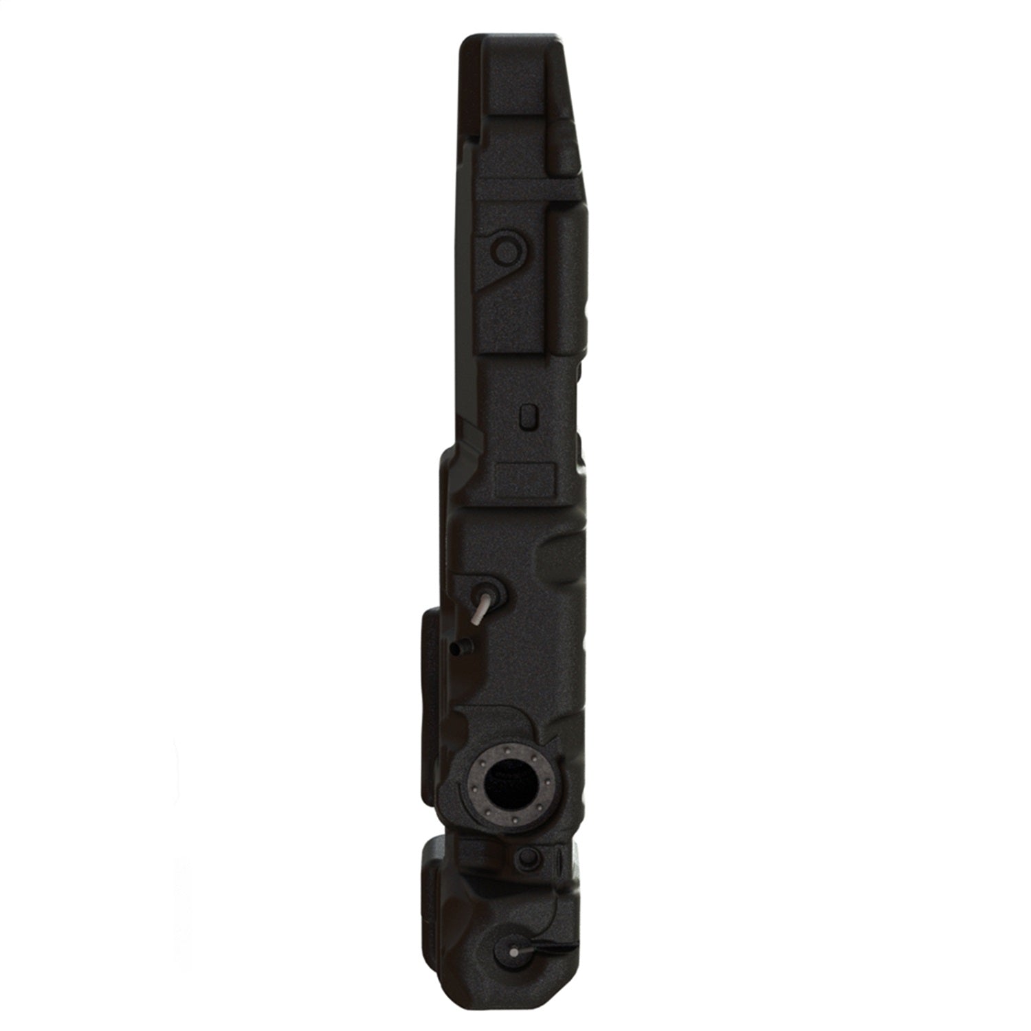 TITAN Fuel Tanks 7030303 Extra Large Midship Tank
