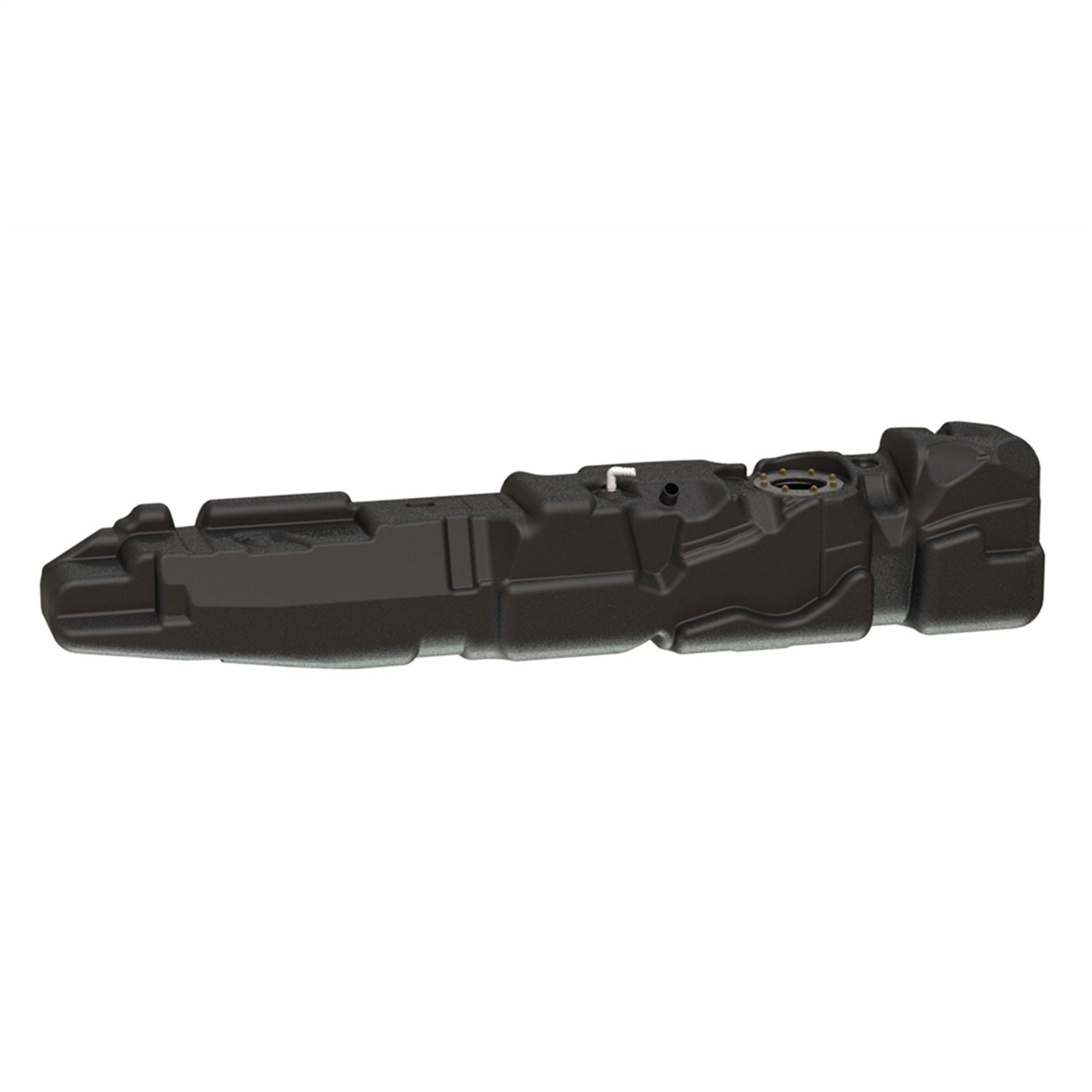 https://www.catalograck.com/ImgVDHR/TTF/7030303_2.jpg