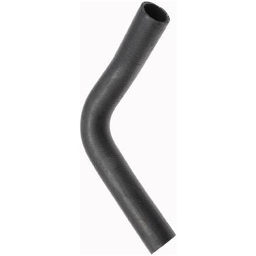 Dayco Radiator Coolant Hose  70306
