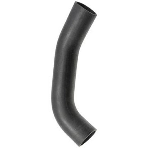 Dayco Radiator Coolant Hose  70322