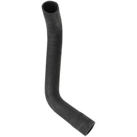 Dayco Radiator Coolant Hose  70324