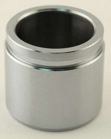 Carlson Disc Brake Caliper Piston  7033