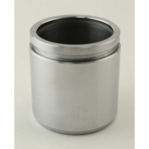 Carlson Disc Brake Caliper Piston  7034