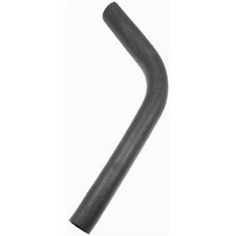 Dayco Radiator Coolant Hose  70344