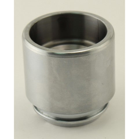 Carlson Disc Brake Caliper Piston  7036