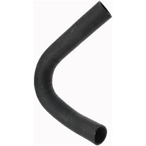 Dayco Radiator Coolant Hose  70362