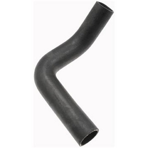 Dayco Radiator Coolant Hose  70369