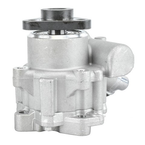Atlantic Automotive Engineering Power Steering Pump  7036N