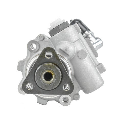 Atlantic Automotive Engineering Power Steering Pump  7036N