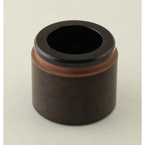 Carlson Disc Brake Caliper Piston  7037
