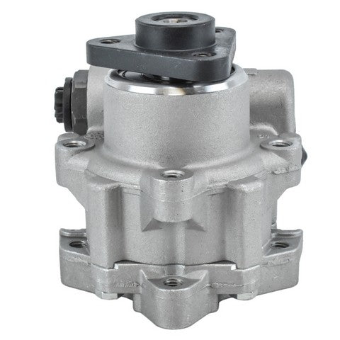 Atlantic Automotive Engineering Power Steering Pump  7037N