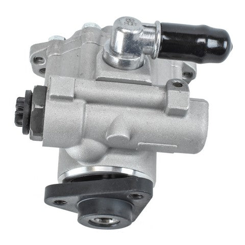 https://www.ShowMeThePartsdb.com/bin/images/AAE/7037NTOP.jpg