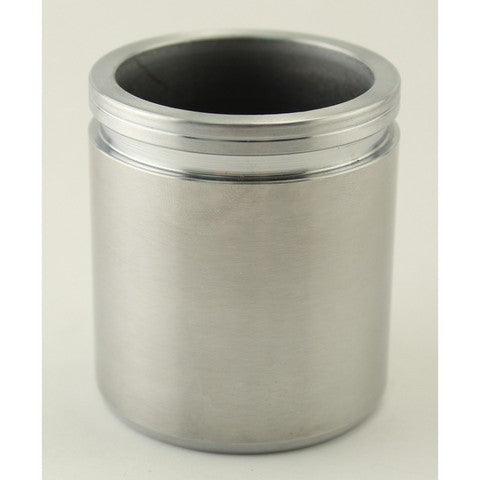 Carlson Disc Brake Caliper Piston  7038