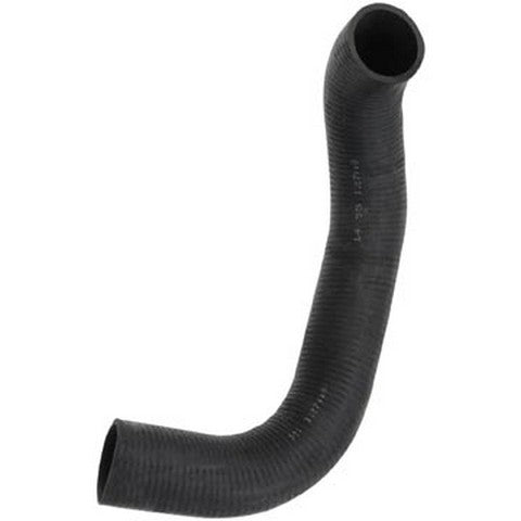 Dayco Radiator Coolant Hose  70389