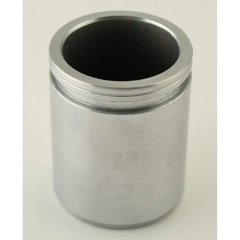 Carlson Disc Brake Caliper Piston  7039