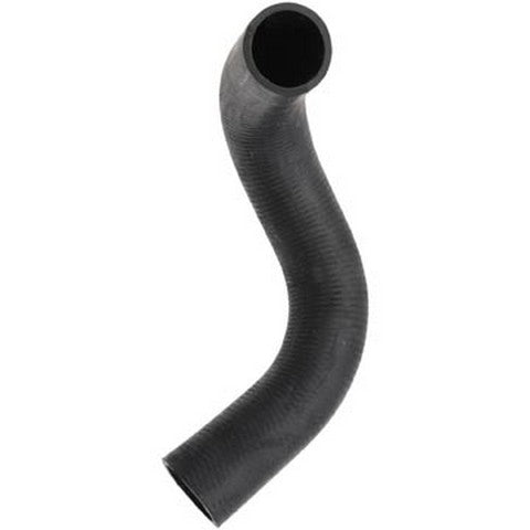 Dayco Radiator Coolant Hose  70391