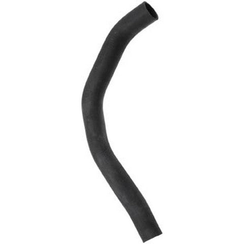 Dayco Radiator Coolant Hose  70392