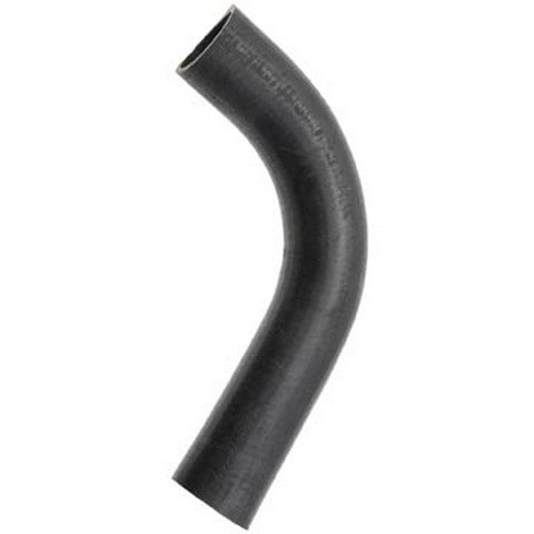 Dayco Radiator Coolant Hose  70397
