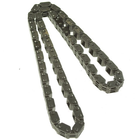Melling Engine Timing Chain  704