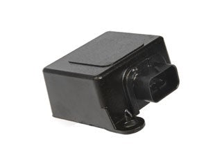 Dorman - OE Solutions Daytime Running Light Module  704-304