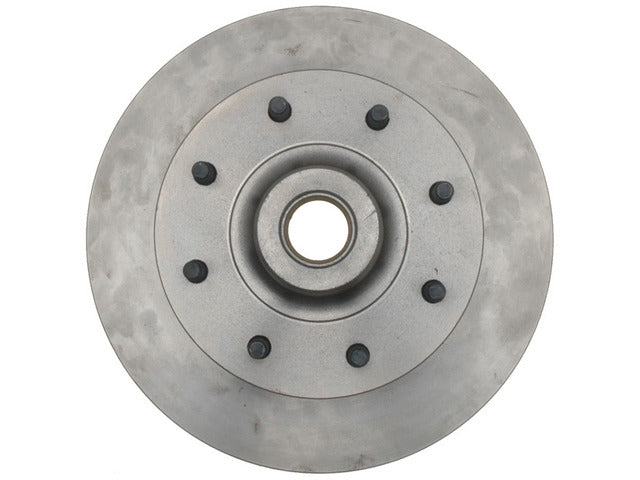 https://www.ShowMeThePartsdb.com/bin/images/RaybestosBrake/7040R_FRO.jpg