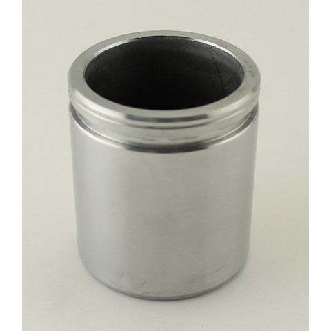 Carlson Disc Brake Caliper Piston  7040