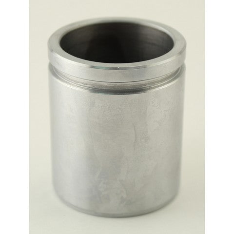 Carlson Disc Brake Caliper Piston  7041
