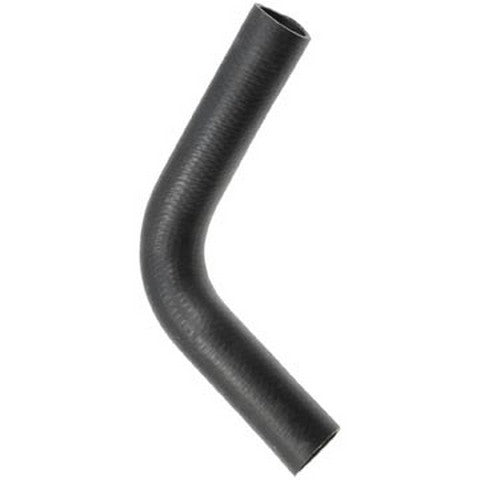 Dayco Radiator Coolant Hose  70438