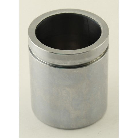 Carlson Disc Brake Caliper Piston  7044