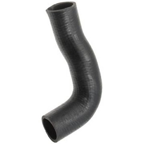 Dayco Radiator Coolant Hose  70446