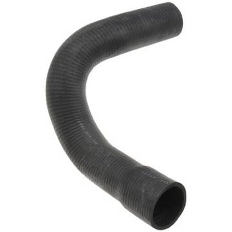 Dayco Radiator Coolant Hose  70447