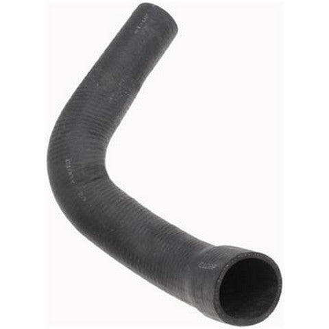 Dayco Radiator Coolant Hose  70448