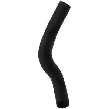 Dayco Radiator Coolant Hose  70461