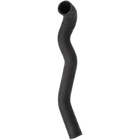 Dayco Radiator Coolant Hose  70463
