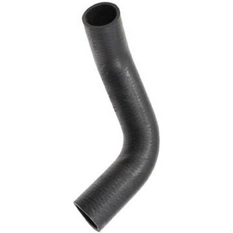 Dayco Radiator Coolant Hose  70466