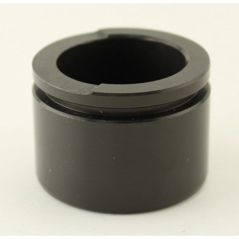 Carlson Disc Brake Caliper Piston  7046