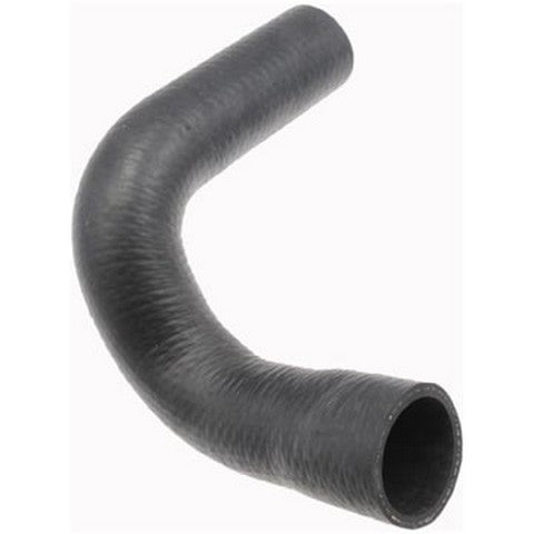 Dayco Radiator Coolant Hose  70470