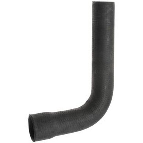 Dayco Radiator Coolant Hose  70471