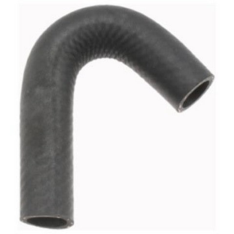 Dayco Engine Coolant Bypass Hose,HVAC Heater Hose  70476