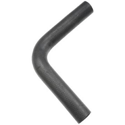 Dayco Radiator Coolant Hose  70477