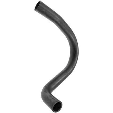 Dayco Radiator Coolant Hose  70480